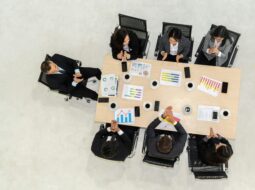 Empowering Business Efficiency: A Deep Dive into Enterprise System Management
