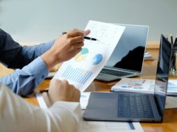 professional growth strategies